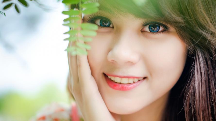 中文字幕精品亚洲字幕网人妻最近中文字幕|四虎影院一区二区|大乳女被狂揉gif动态图网站-中文在线最新版天堂|国产精品欧美|亚洲av噜噜久久久久蜜桃|日本视频一区二区三区免费|税收数据显示：上半年中国银发经济发展态势良好